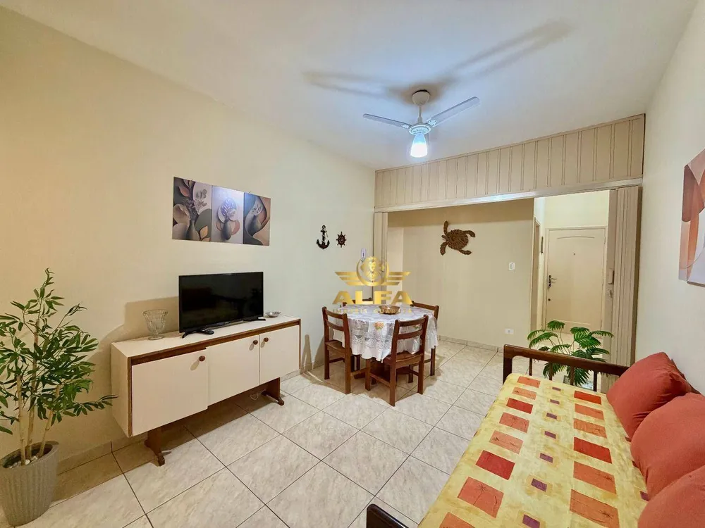 Apartamento, 1 quarto, 50 m² - Foto 8