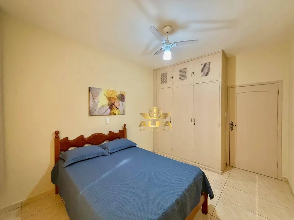 Apartamento, 1 quarto, 50 m² - Foto 6