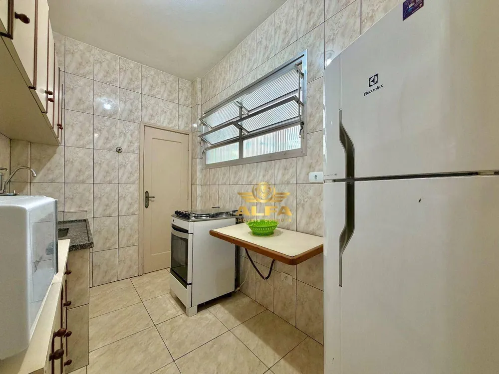 Apartamento, 1 quarto, 50 m² - Foto 5