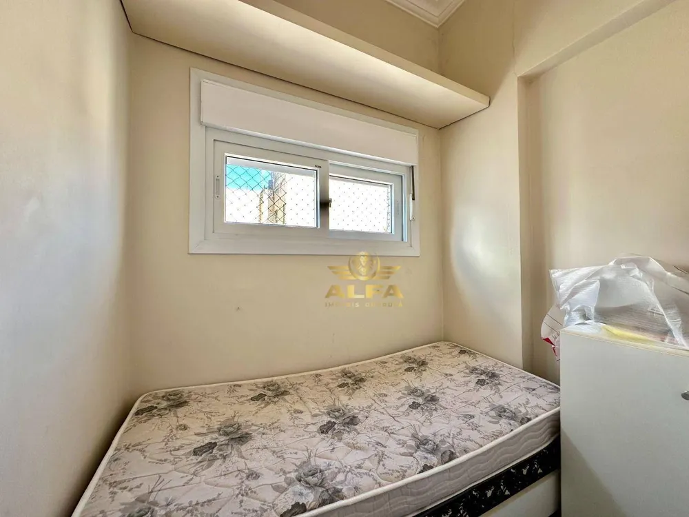 Apartamento, 3 quartos, 155 m² - Foto 8