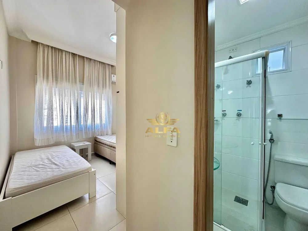 Apartamento, 3 quartos, 155 m² - Foto 2