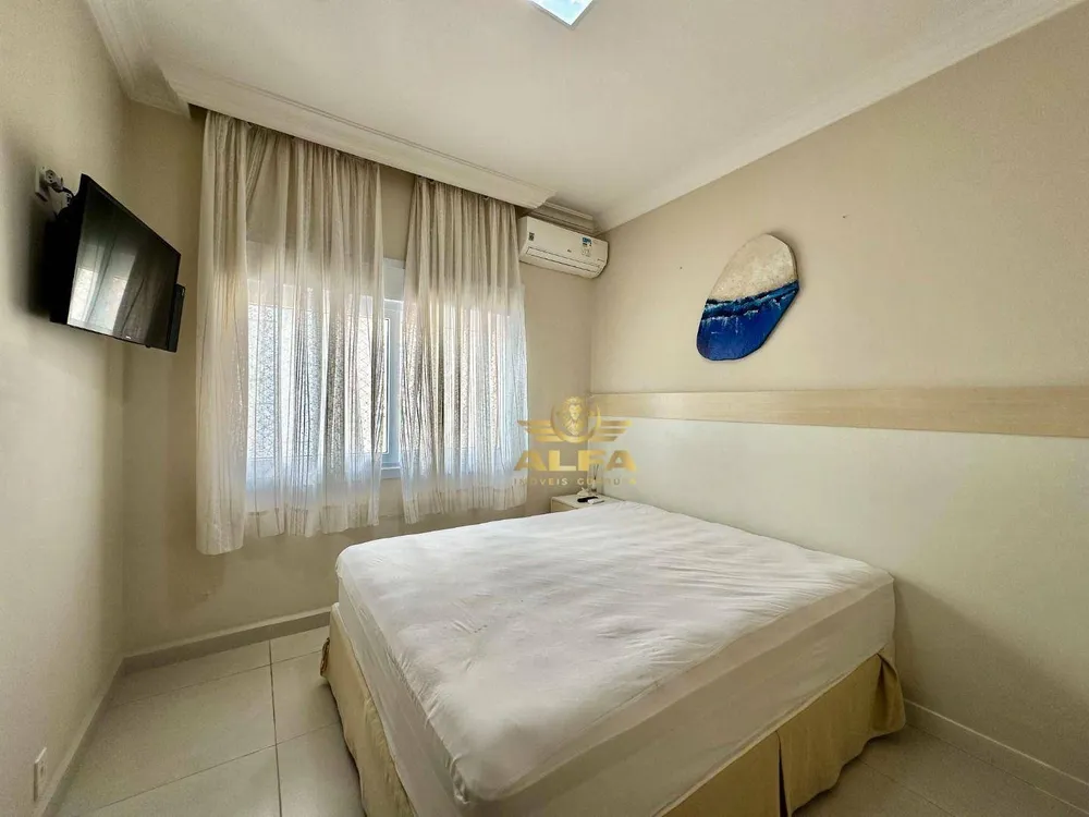 Apartamento, 3 quartos, 155 m² - Foto 5