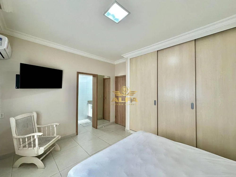 Apartamento, 3 quartos, 155 m² - Foto 1