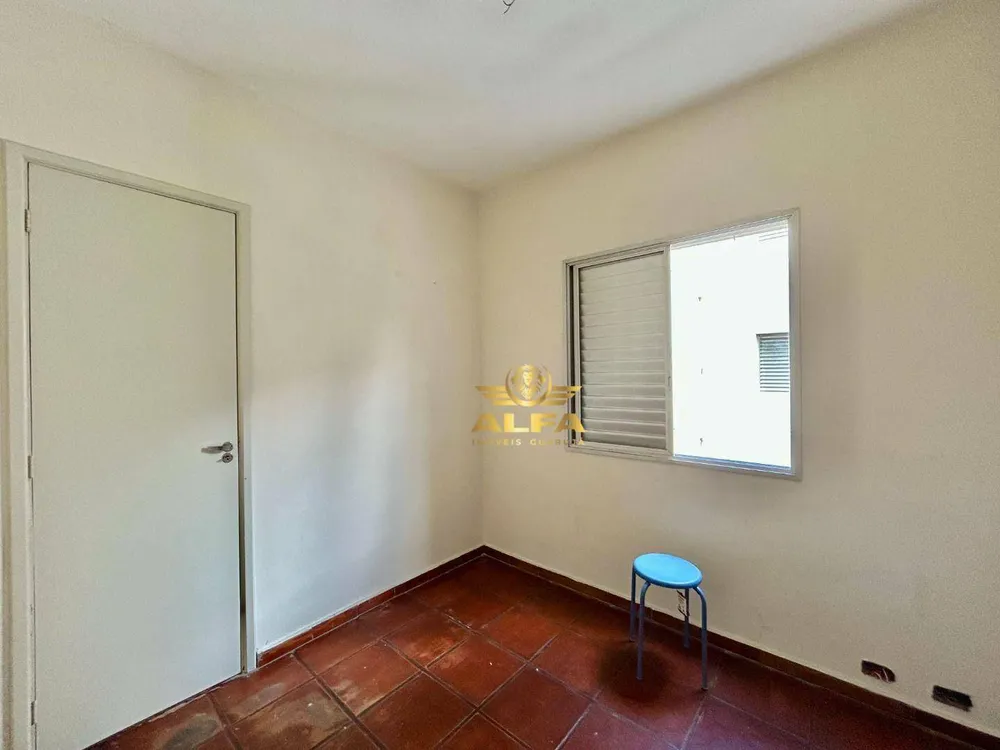 Apartamento, 2 quartos, 75 m² - Foto 8
