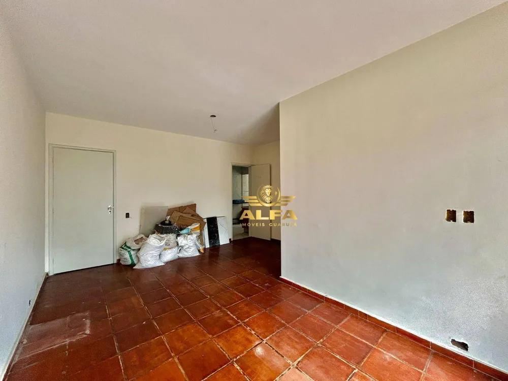 Apartamento, 2 quartos, 75 m² - Foto 5