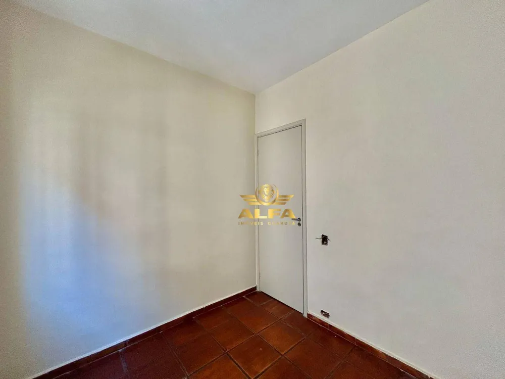 Apartamento, 2 quartos, 75 m² - Foto 11