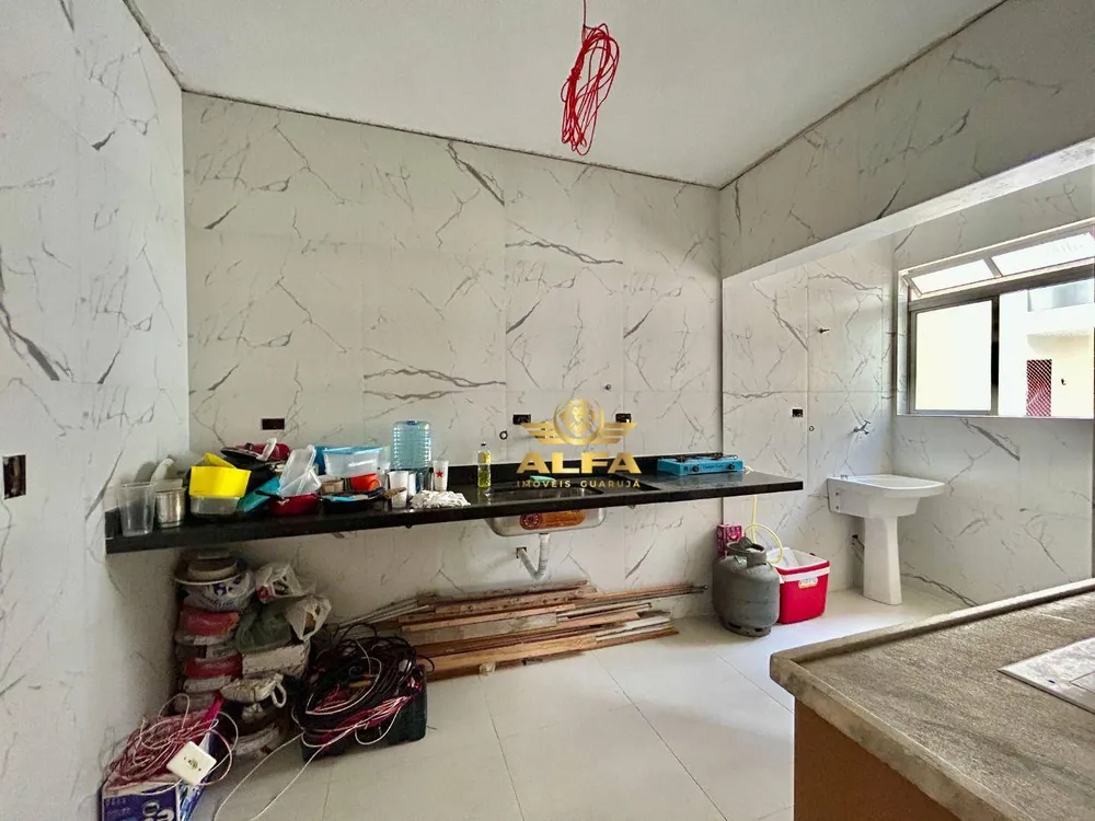 Apartamento, 2 quartos, 75 m² - Foto 12