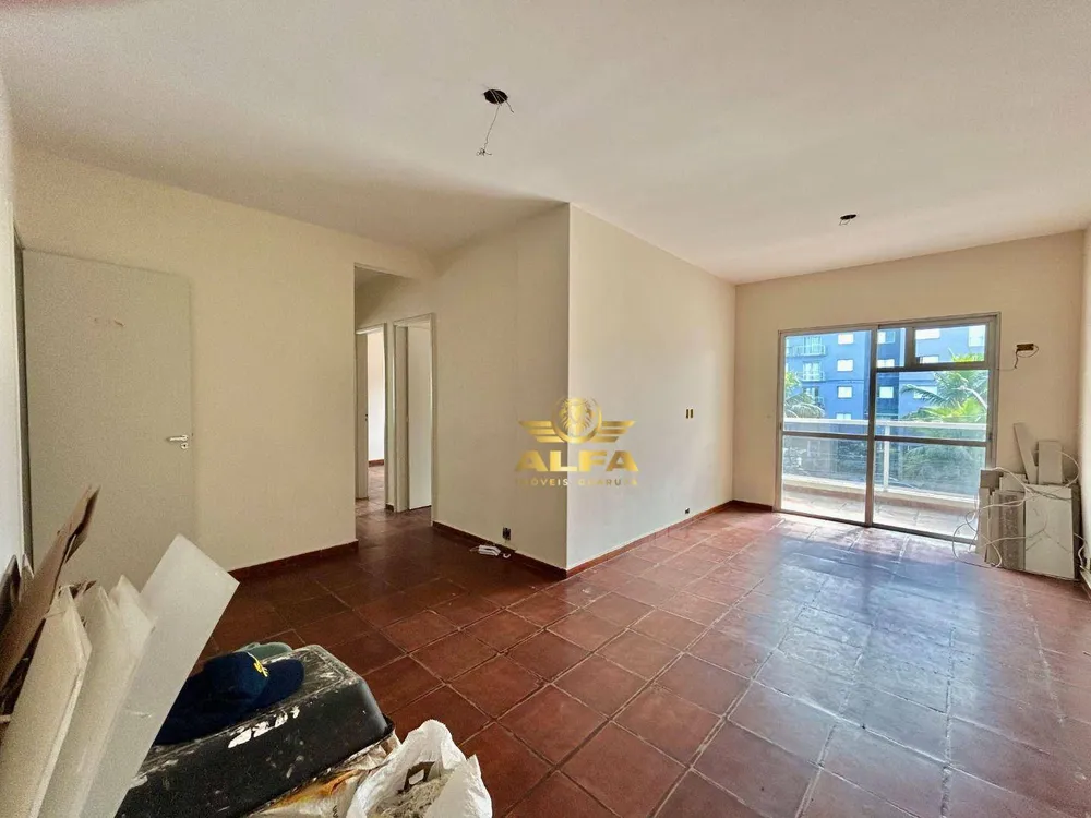 Apartamento, 2 quartos, 75 m² - Foto 1
