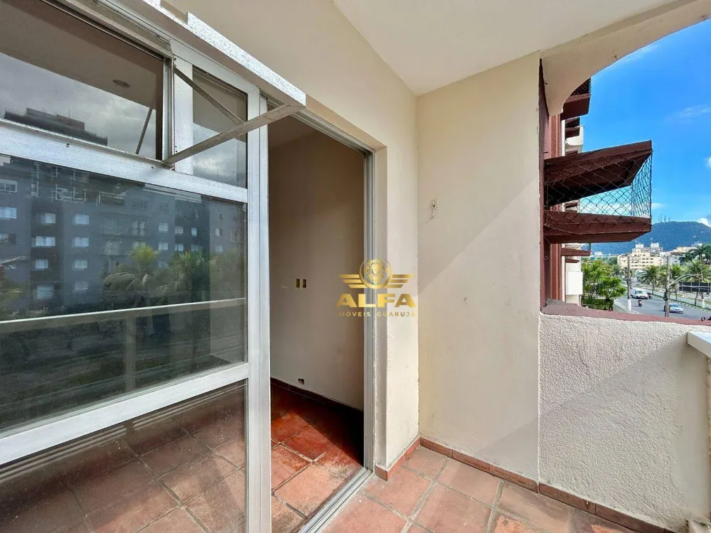 Apartamento, 2 quartos, 75 m² - Foto 6