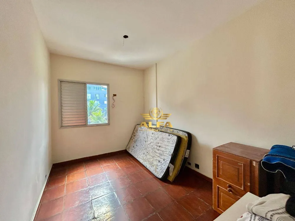 Apartamento, 2 quartos, 75 m² - Foto 6