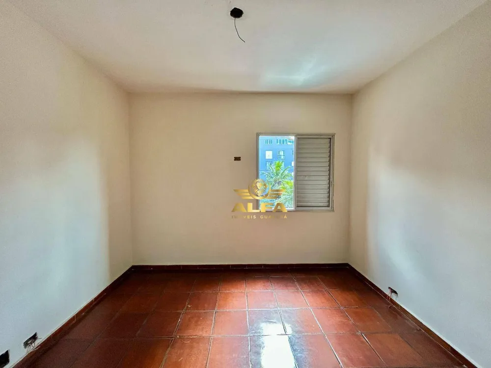 Apartamento, 2 quartos, 75 m² - Foto 9