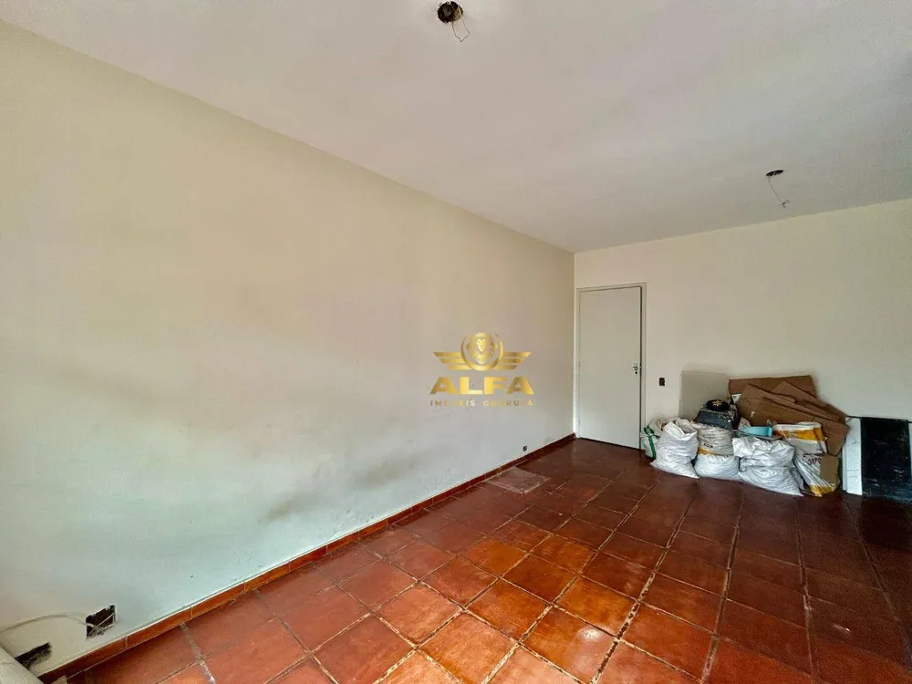 Apartamento, 2 quartos, 75 m² - Foto 4