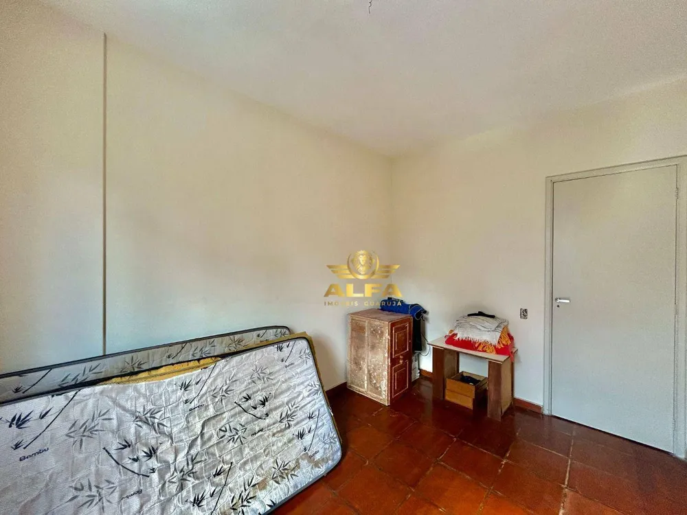 Apartamento, 2 quartos, 75 m² - Foto 7