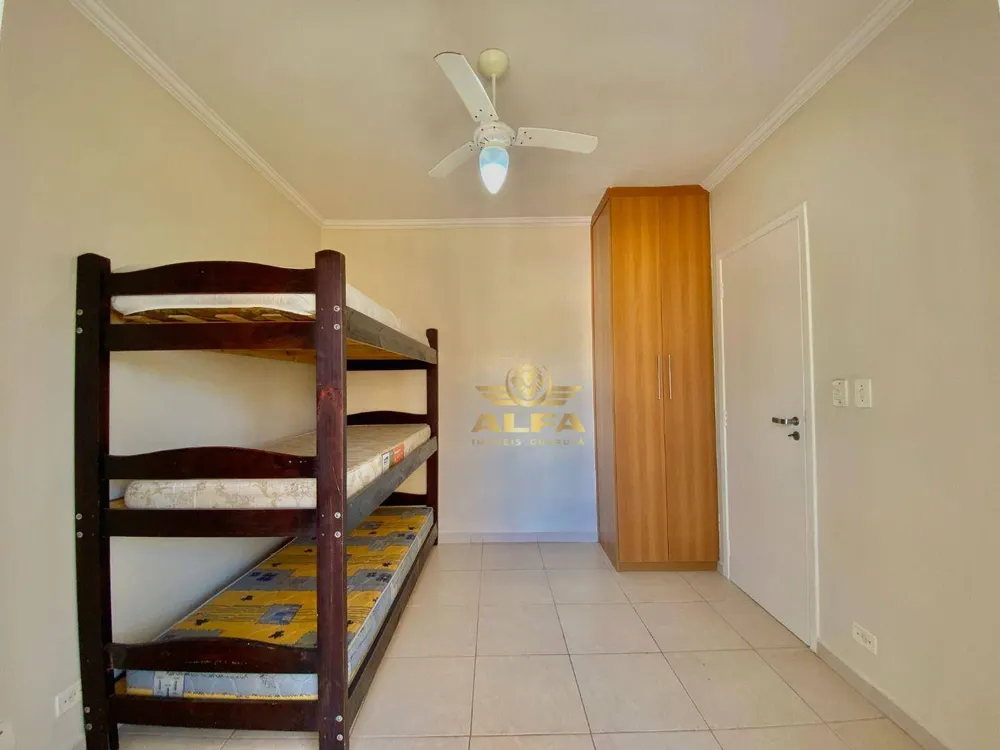 Cobertura, 3 quartos, 145 m² - Foto 4