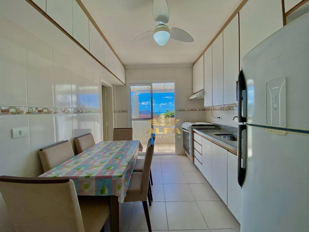 Cobertura, 3 quartos, 145 m² - Foto 10