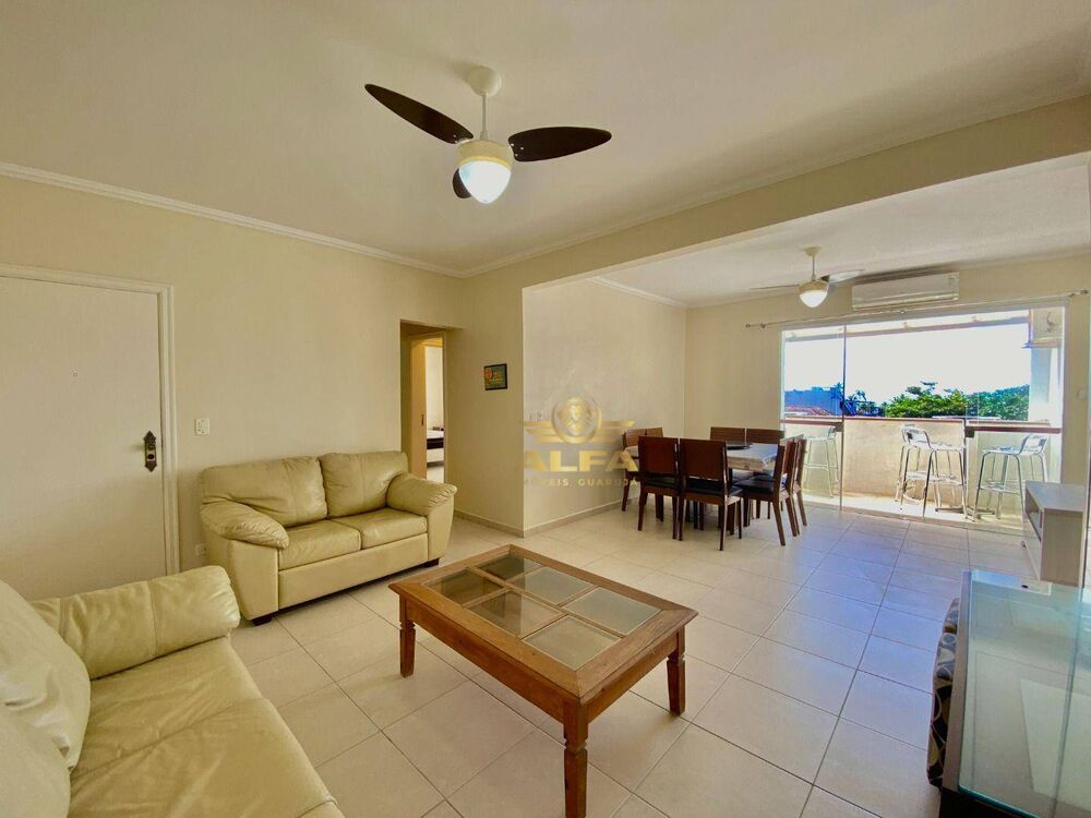 Cobertura à venda com 3 quartos, 145m² - Foto 1