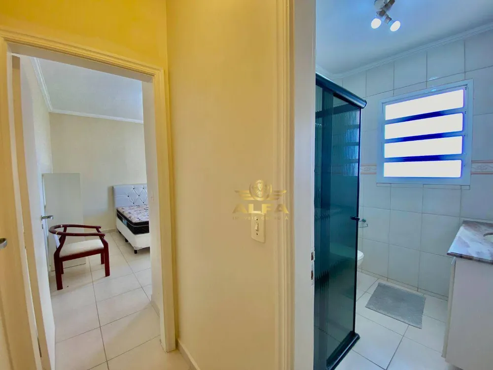 Cobertura, 3 quartos, 145 m² - Foto 2