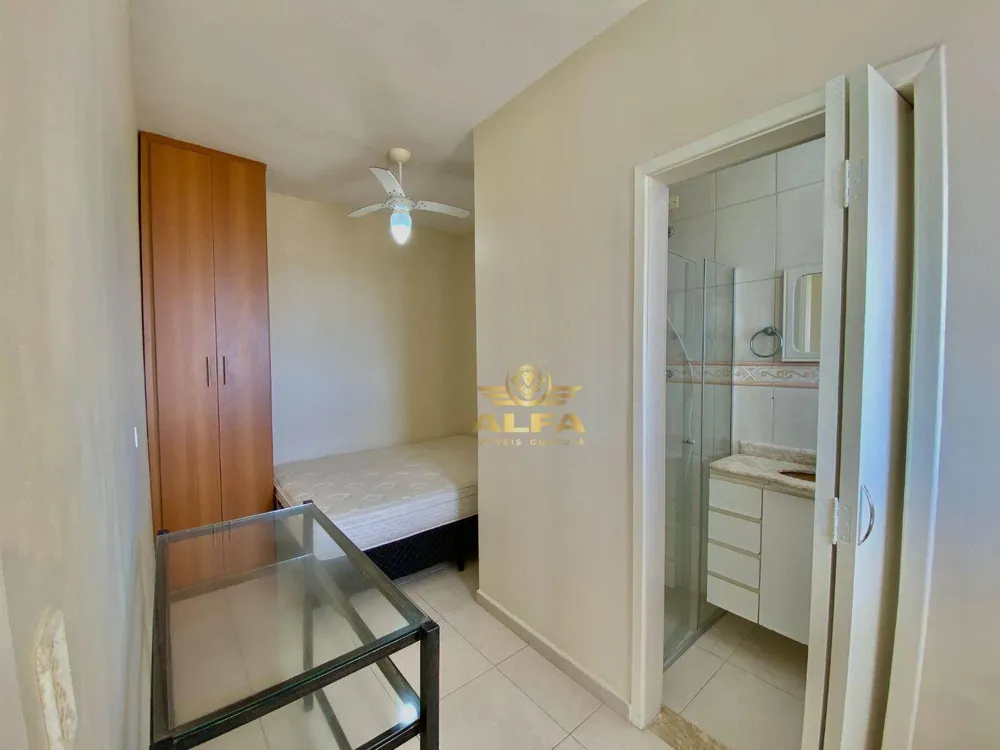 Cobertura, 3 quartos, 145 m² - Foto 11