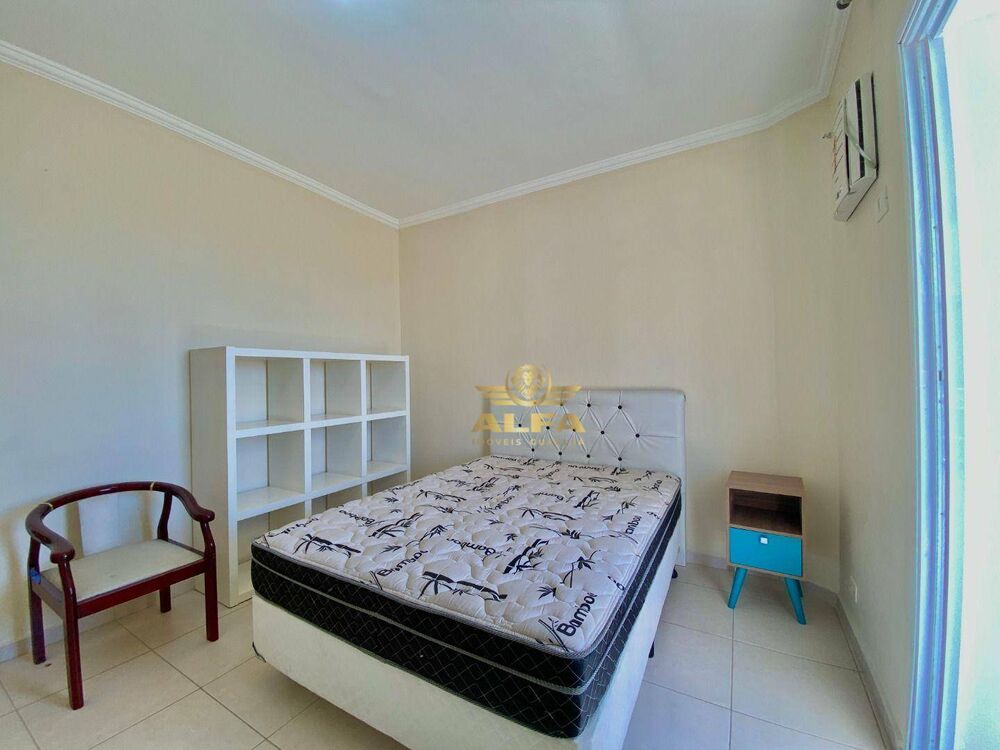 Cobertura à venda com 3 quartos, 145m² - Foto 4