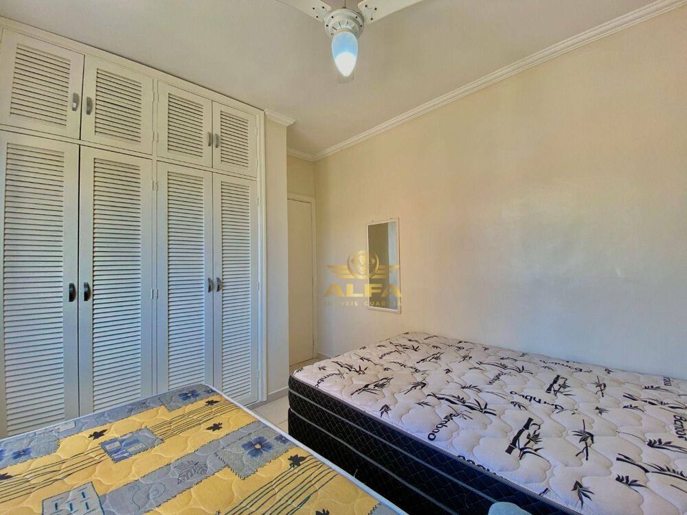 Cobertura à venda com 3 quartos, 145m² - Foto 3