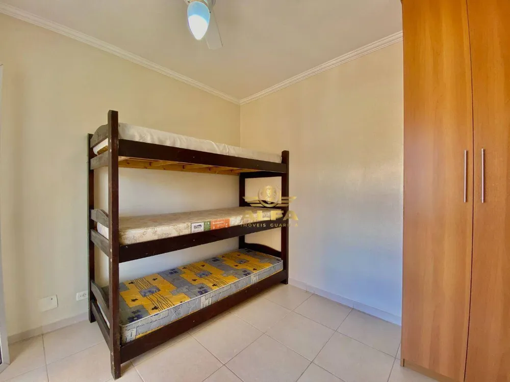Cobertura, 3 quartos, 145 m² - Foto 1