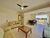 Cobertura, 3 quartos, 145 m² - Foto 1