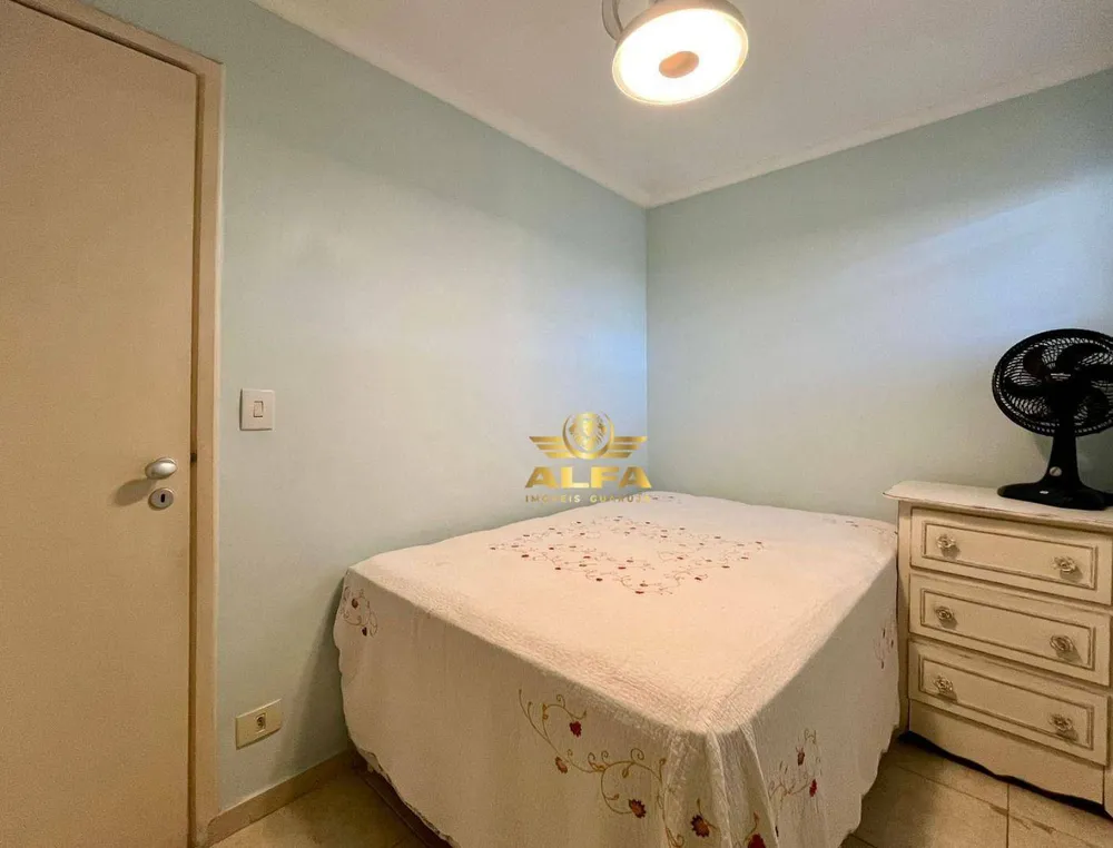 Cobertura, 5 quartos, 360 m² - Foto 8