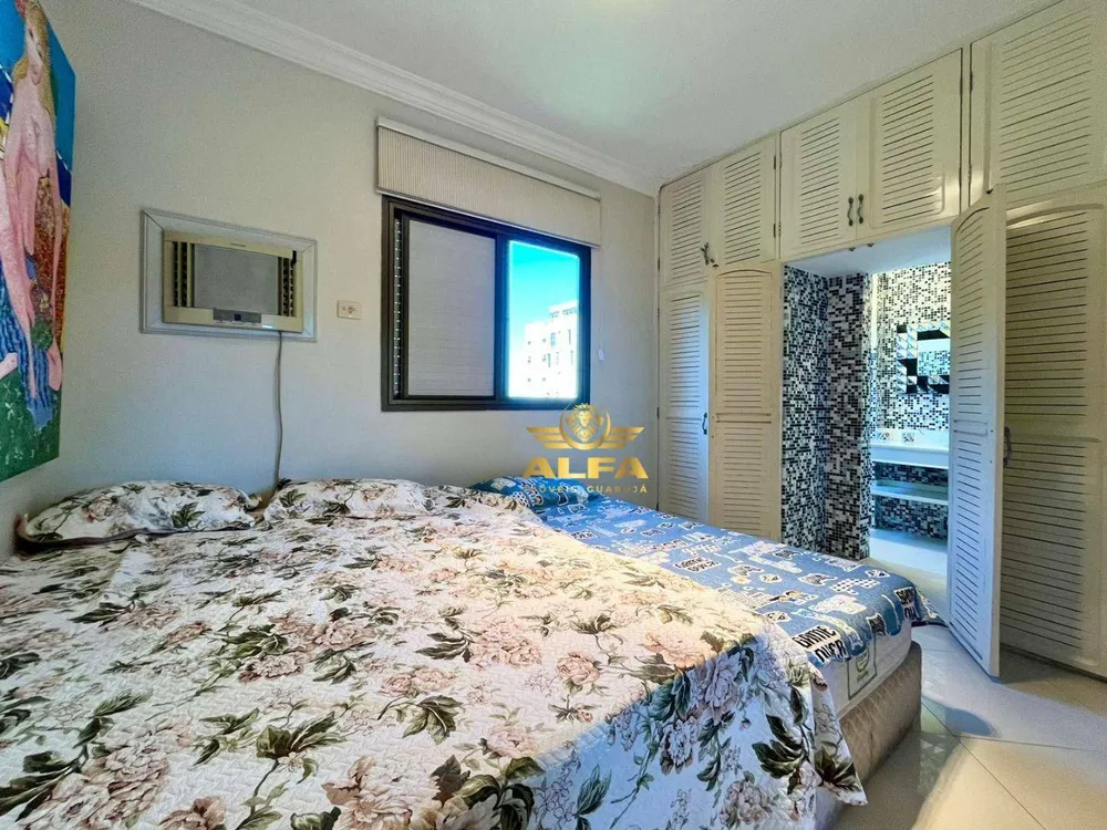 Cobertura, 5 quartos, 360 m² - Foto 5