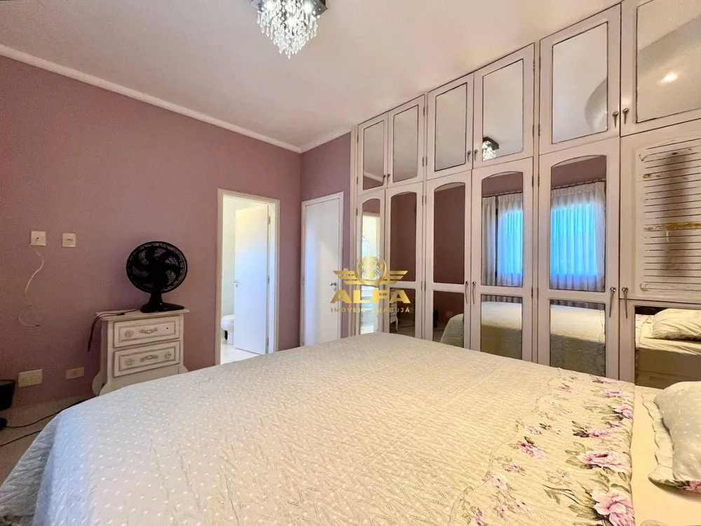 Cobertura, 5 quartos, 360 m² - Foto 6