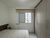Apartamento, 3 quartos, 118 m² - Foto 4