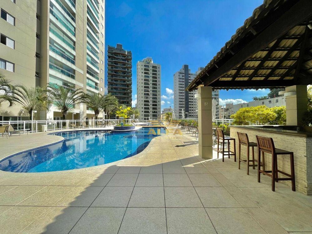 Apartamento, 3 quartos, 134 m² - Foto 20