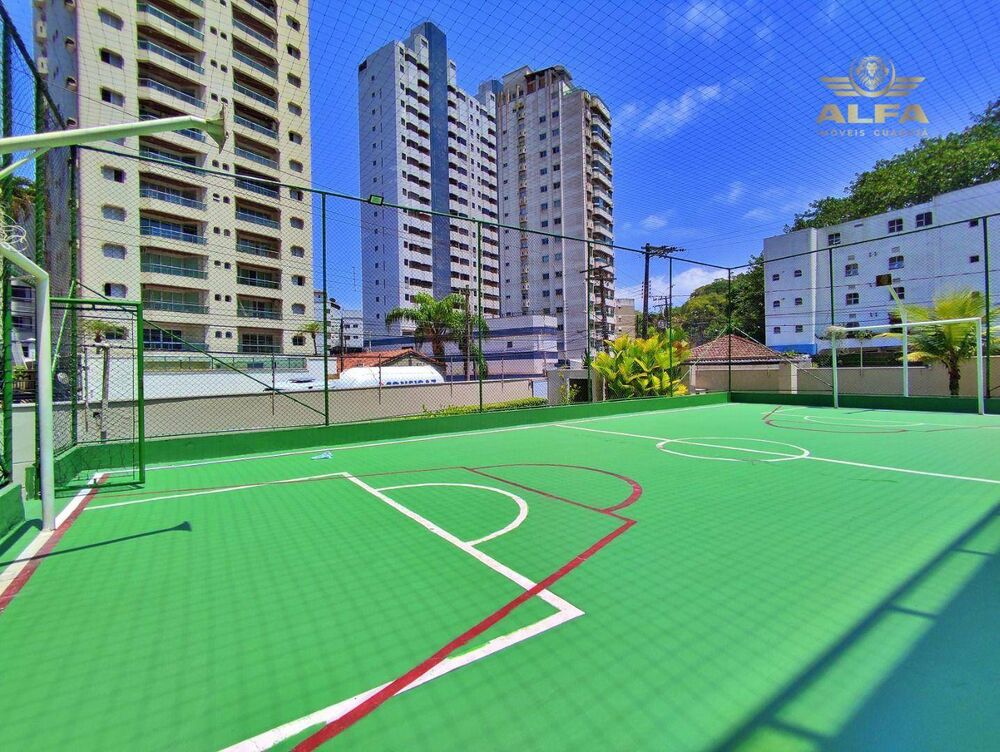 Apartamento, 3 quartos, 134 m² - Foto 15