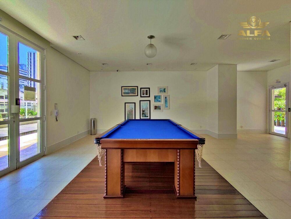 Apartamento, 3 quartos, 134 m² - Foto 10