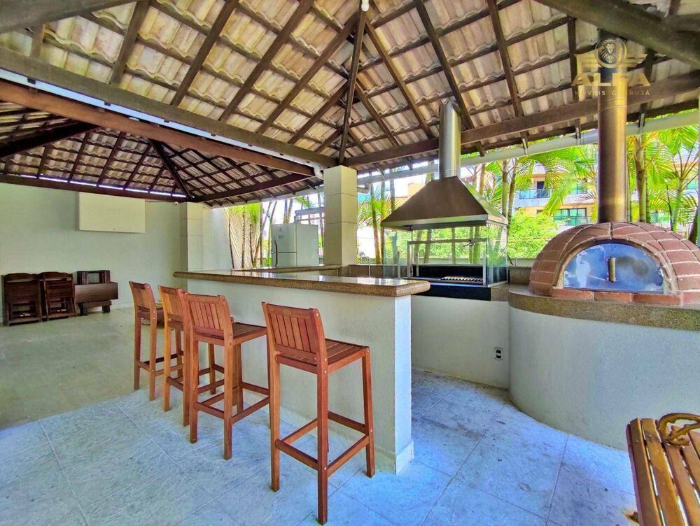 Apartamento, 3 quartos, 134 m² - Foto 7