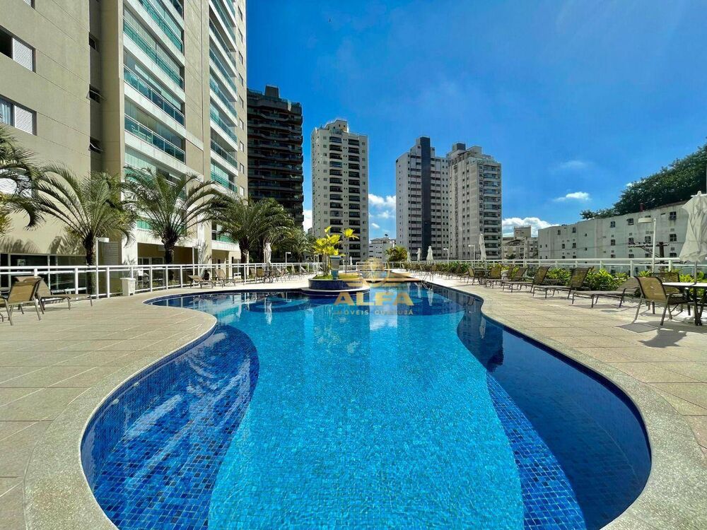 Apartamento, 3 quartos, 134 m² - Foto 18