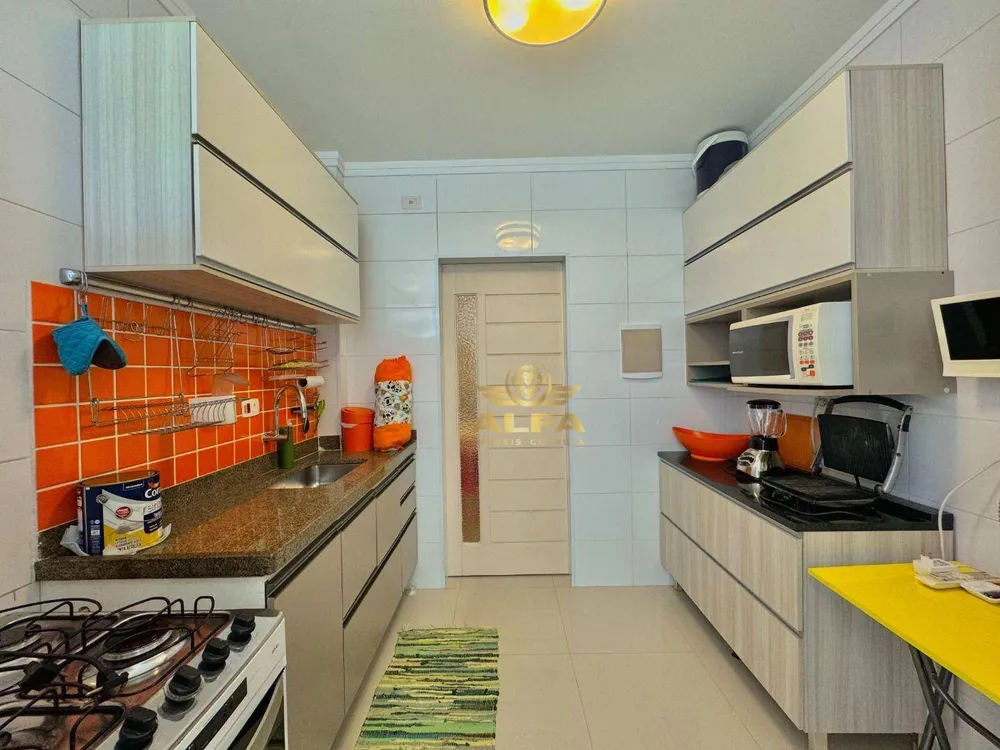 Apartamento, 1 quarto, 55 m² - Foto 10