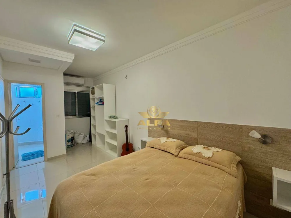 Apartamento, 1 quarto, 55 m² - Foto 7