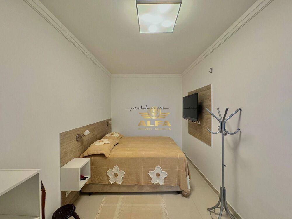 Apartamento, 1 quarto, 55 m² - Foto 6