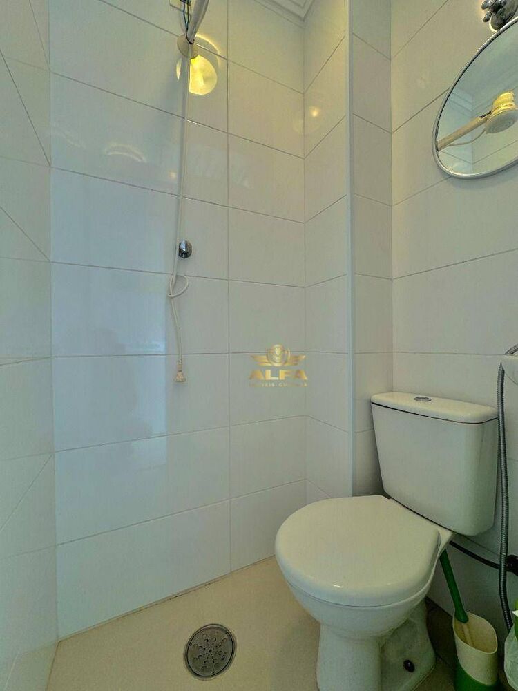 Apartamento, 1 quarto, 55 m² - Foto 12
