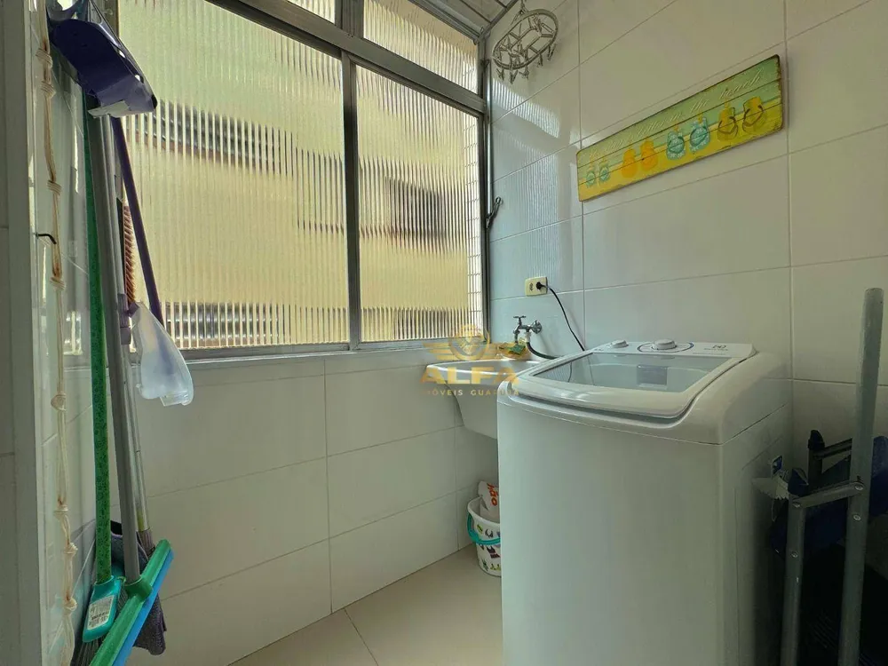 Apartamento, 1 quarto, 55 m² - Foto 11