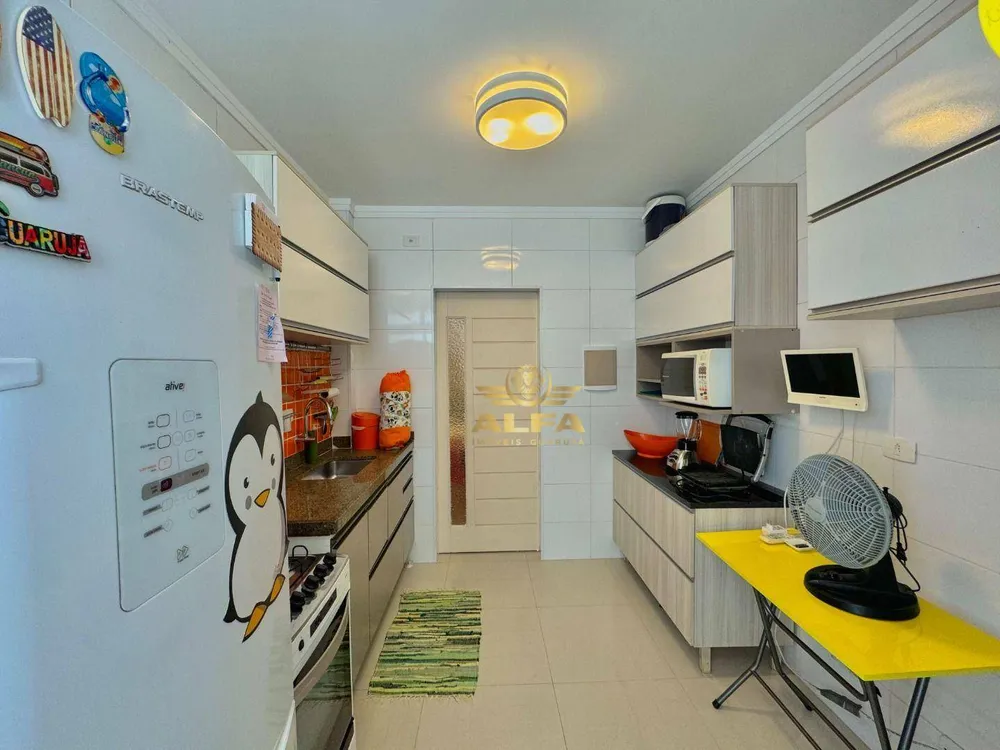 Apartamento, 1 quarto, 55 m² - Foto 9