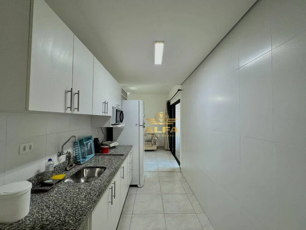 Apartamento, 2 quartos, 60 m² - Foto 11