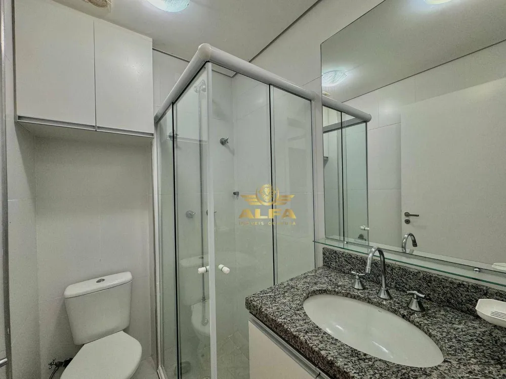 Apartamento, 2 quartos, 60 m² - Foto 6