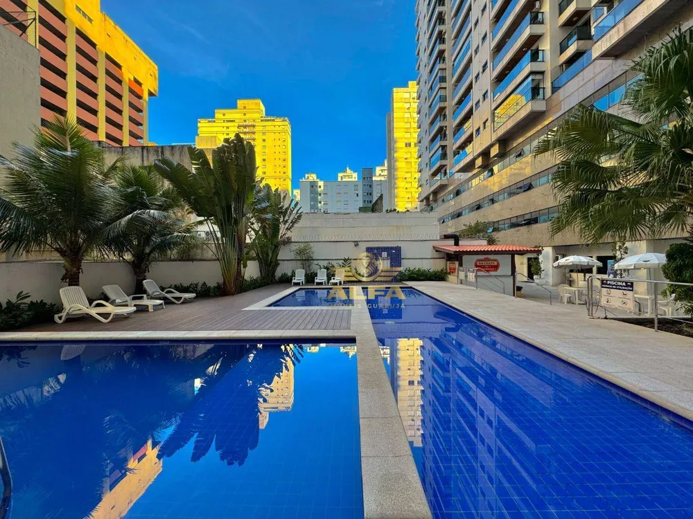 Apartamento, 2 quartos, 60 m² - Foto 12
