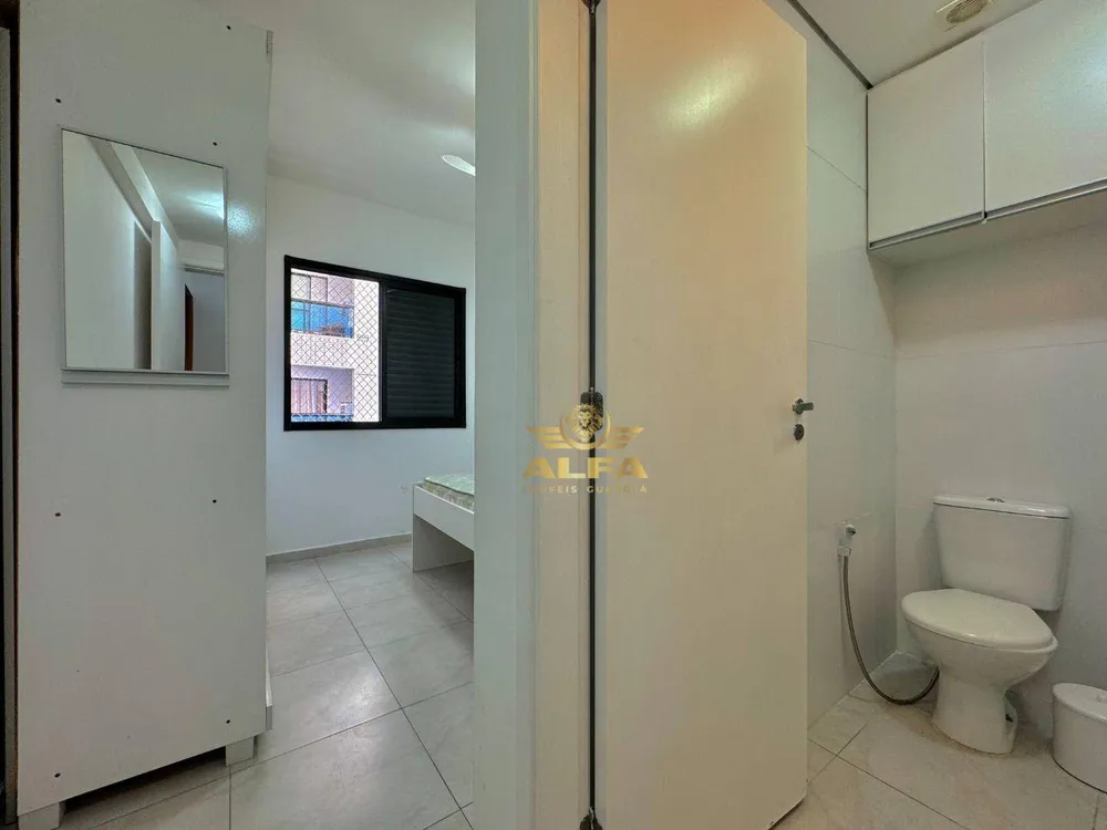 Apartamento, 2 quartos, 60 m² - Foto 7