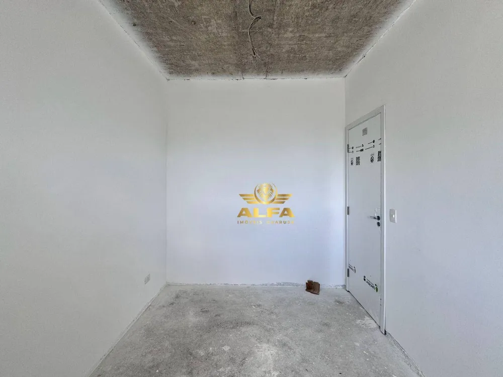 Apartamento, 2 quartos, 81 m² - Foto 6