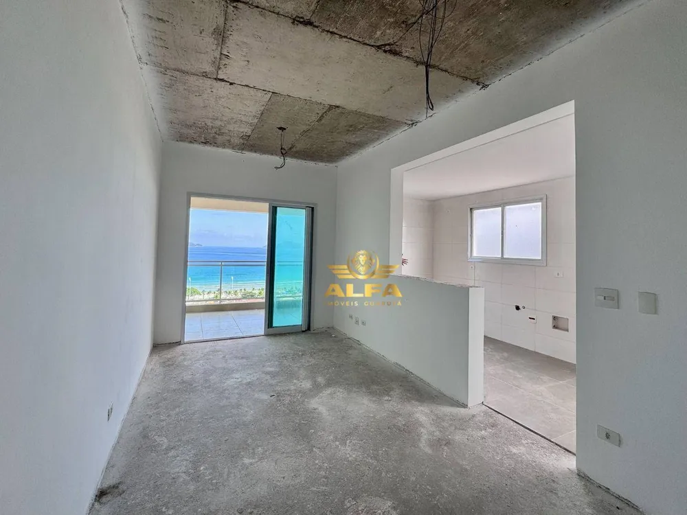 Apartamento, 2 quartos, 81 m² - Foto 2