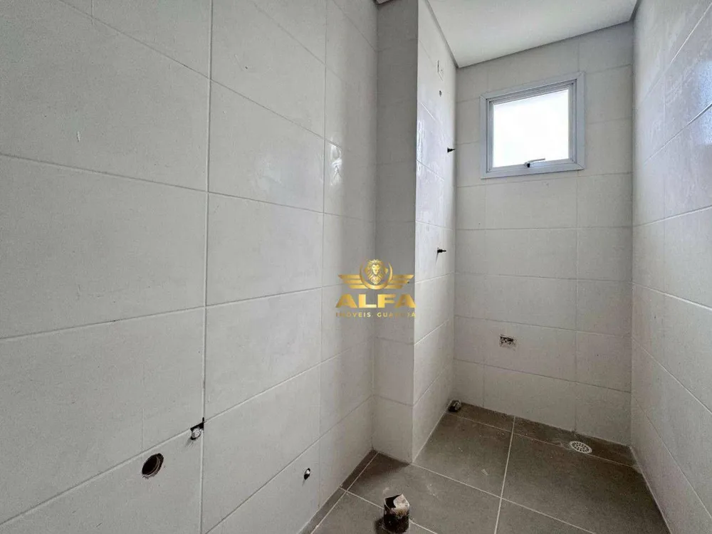 Apartamento, 2 quartos, 81 m² - Foto 11