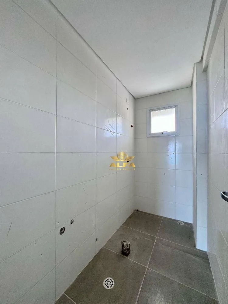 Apartamento, 2 quartos, 81 m² - Foto 5