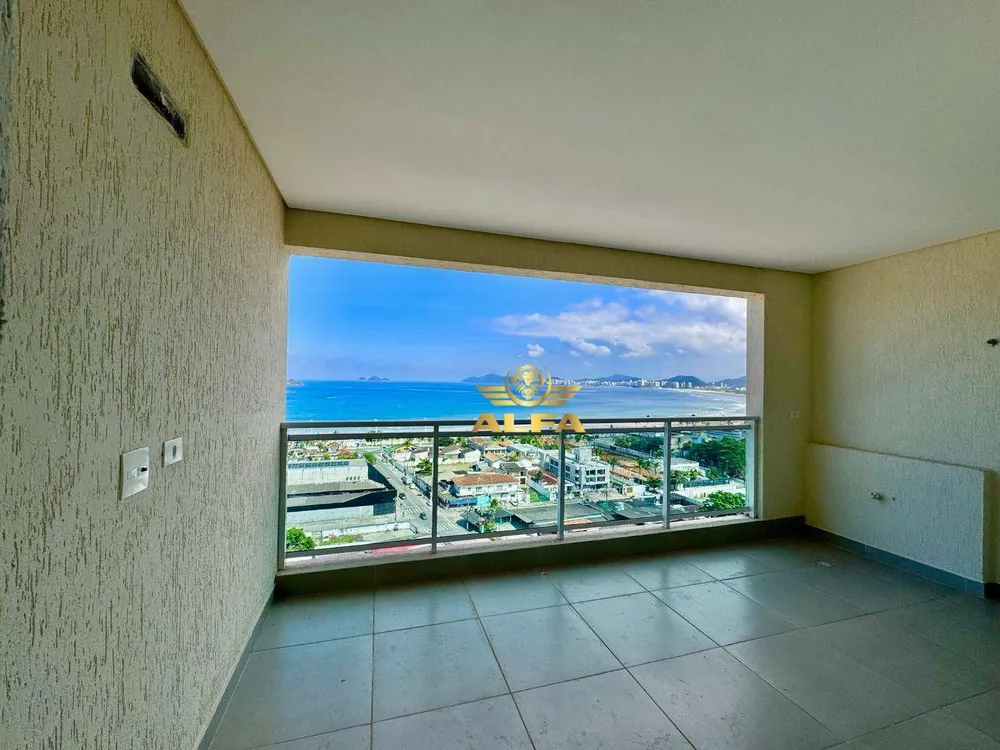 Apartamento, 2 quartos, 81 m² - Foto 4